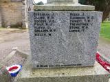 image of grave number 452197